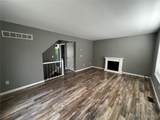 71 Woodlake Court - Photo 2