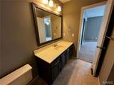 71 Woodlake Court - Photo 11