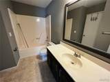 71 Woodlake Court - Photo 12