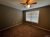 71 Woodlake Court - Photo 13