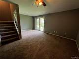 71 Woodlake Court - Photo 14