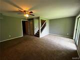 71 Woodlake Court - Photo 15
