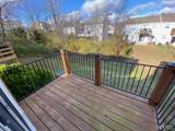 71 Woodlake Court - Photo 17