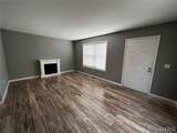 71 Woodlake Court - Photo 3