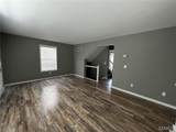 71 Woodlake Court - Photo 4