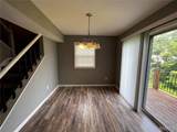 71 Woodlake Court - Photo 5