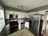 71 Woodlake Court - Photo 6