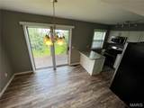 71 Woodlake Court - Photo 7