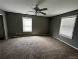 71 Woodlake Court - Photo 8