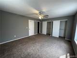 71 Woodlake Court - Photo 9
