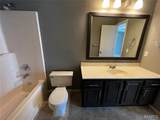 71 Woodlake Court - Photo 10
