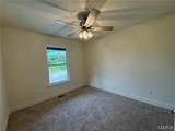 31682 Dogwood Lane - Photo 27