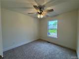 31682 Dogwood Lane - Photo 28