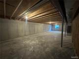 31682 Dogwood Lane - Photo 29