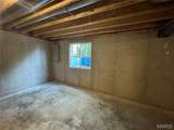 31682 Dogwood Lane - Photo 30
