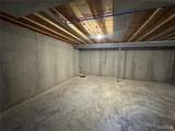 31682 Dogwood Lane - Photo 31