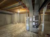 31682 Dogwood Lane - Photo 32