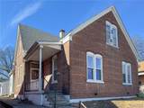 315 4th St - Photo 1