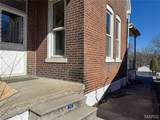 315 4th St - Photo 2