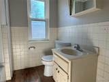 315 4th St - Photo 11