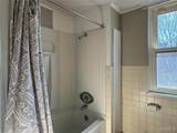 315 4th St - Photo 12