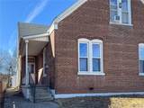 315 4th St - Photo 3