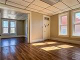 315 4th St - Photo 5