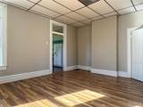 315 4th St - Photo 6