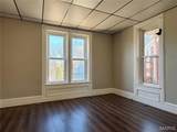 315 4th St - Photo 7
