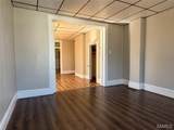 315 4th St - Photo 8