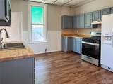 315 4th St - Photo 9