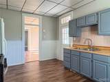 315 4th St - Photo 10