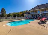 3045 Cedar Falls Road - Photo 2
