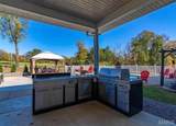 3045 Cedar Falls Road - Photo 3