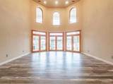 3045 Cedar Falls Road - Photo 4