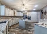 3045 Cedar Falls Road - Photo 6