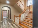 3045 Cedar Falls Road - Photo 7