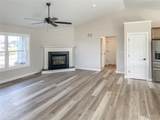 1009 Pennsylvania Avenue - Photo 2