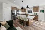 1009 Pennsylvania Avenue - Photo 14