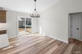 1009 Pennsylvania Avenue - Photo 15