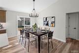 1009 Pennsylvania Avenue - Photo 16