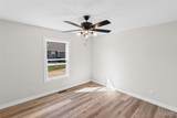 1009 Pennsylvania Avenue - Photo 17