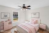 1009 Pennsylvania Avenue - Photo 18