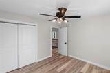 1009 Pennsylvania Avenue - Photo 19