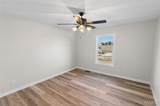 1009 Pennsylvania Avenue - Photo 20