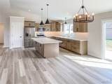 1009 Pennsylvania Avenue - Photo 3