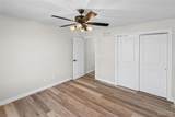 1009 Pennsylvania Avenue - Photo 22