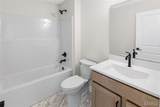 1009 Pennsylvania Avenue - Photo 23