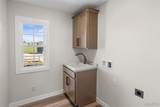 1009 Pennsylvania Avenue - Photo 24
