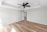 1009 Pennsylvania Avenue - Photo 26